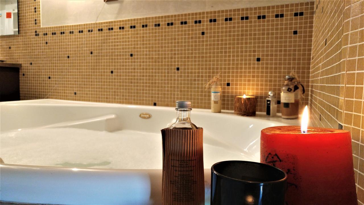 Dreaming Arena Rooms 维罗纳 外观 照片